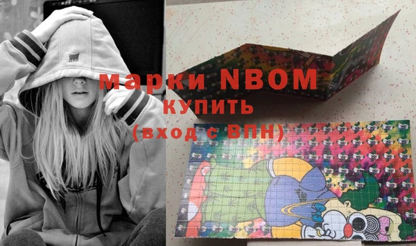 бошки Заводоуковск