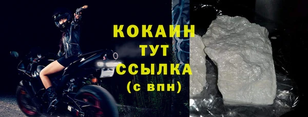 бошки Заводоуковск