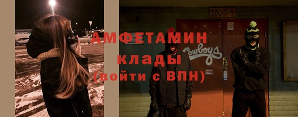 бошки Заводоуковск