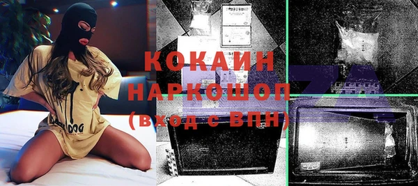 бошки Заводоуковск